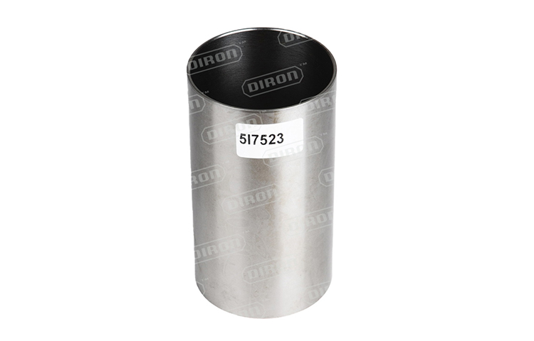 Cylinder Liner 5I7523