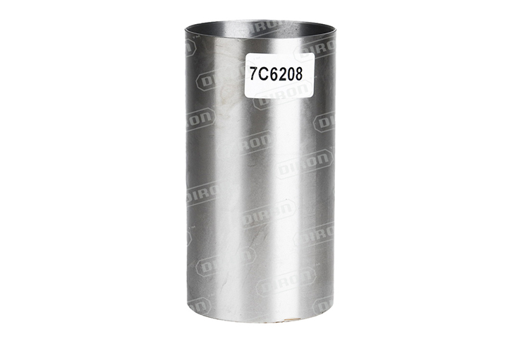 Cylinder Liner 7C6208