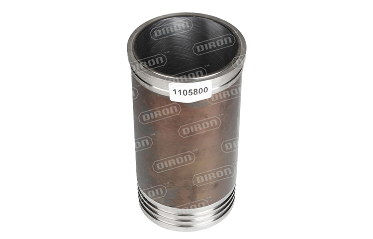 Cylinder Liner 1105800