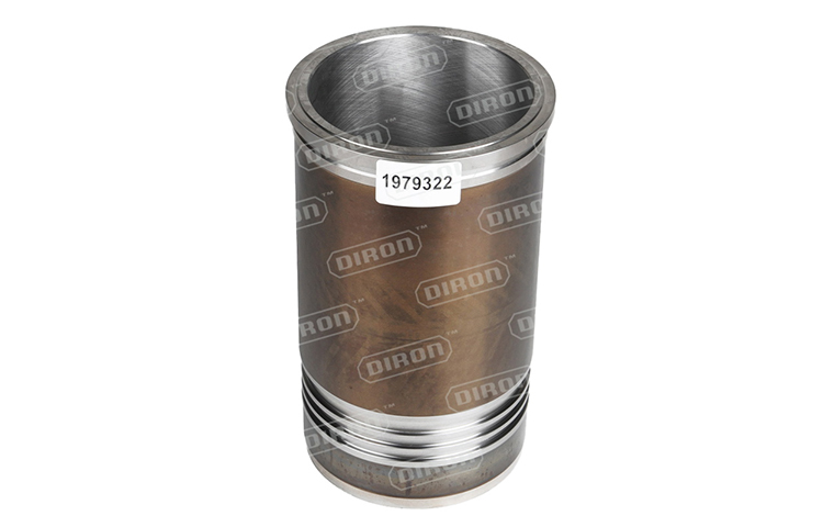 Cylinder Liner 1979322