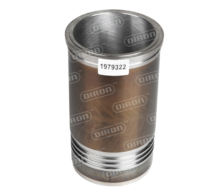 Cylinder Liner   