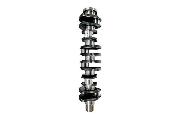 Crankshaft 3133997