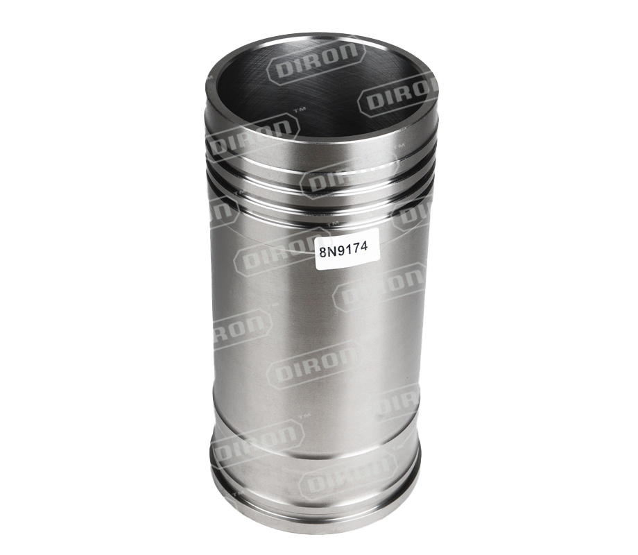 Cylinder Liner 8N9174