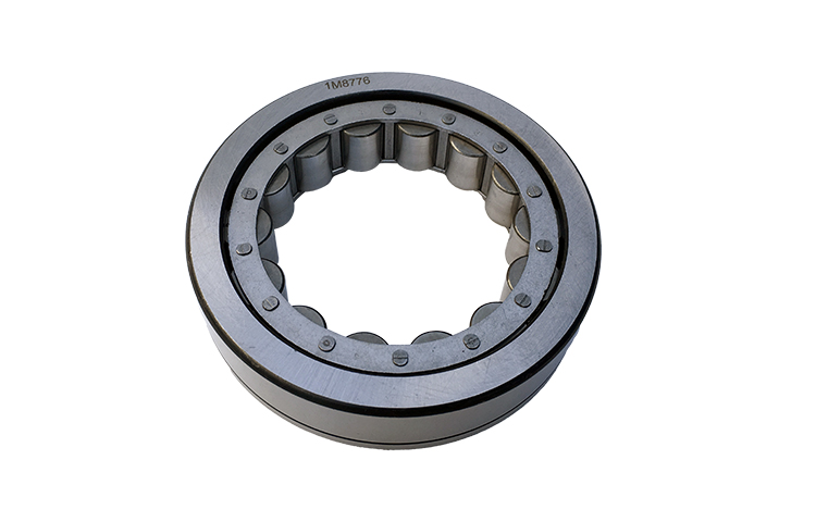 BEARING 1M8776 for Caterpillar