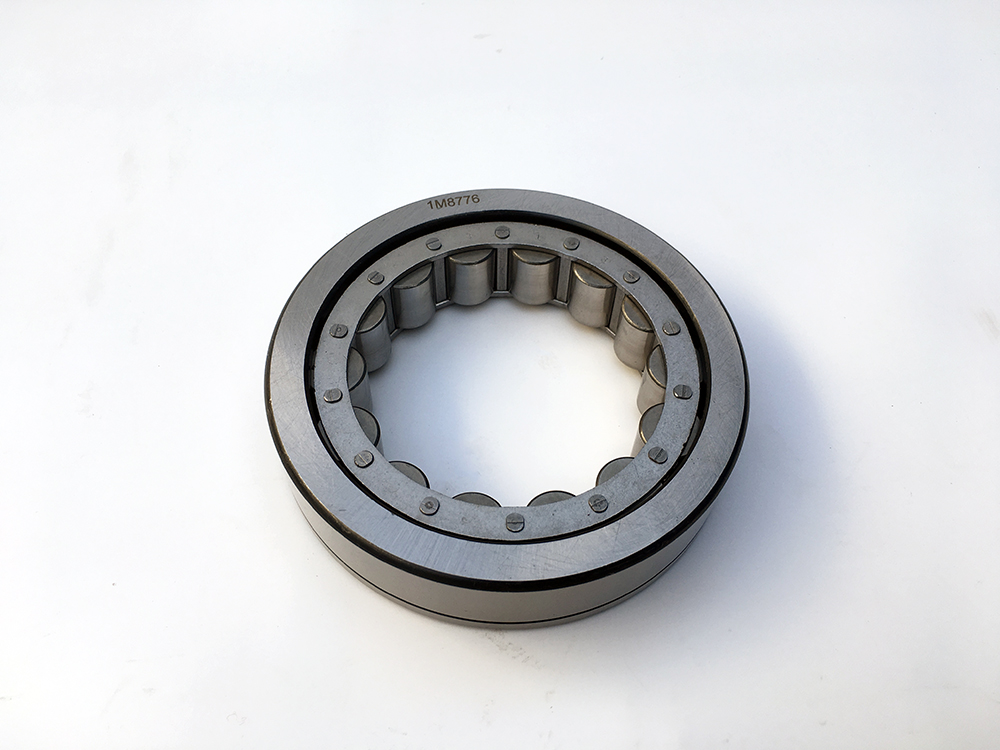 BEARING 1M8776 for Caterpillar