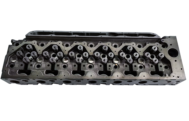  3096663for Caterpillar C6.6